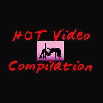 Hot Video HD screenshot 1