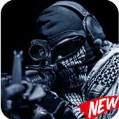 SAS Army Wallpaper 1.1.0