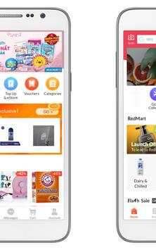 Free Buy & Sell Tips Laz - Shopping Online screenshot 3