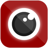 Eye Protect  Warm Light icon
