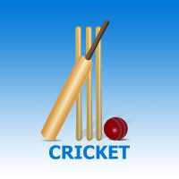Cricket Fantasy App