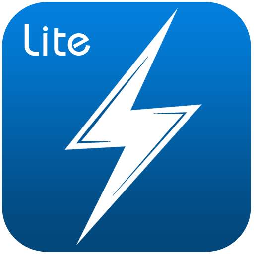 Faster for Facebook Lite 6.2
