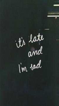 Emo Wallpapers screenshot 4