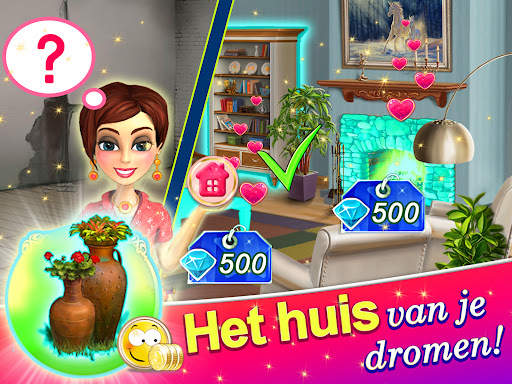 Wedding Salon 2 screenshot 18
