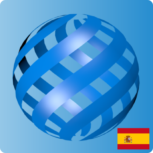 Onee - learn Spanish icon