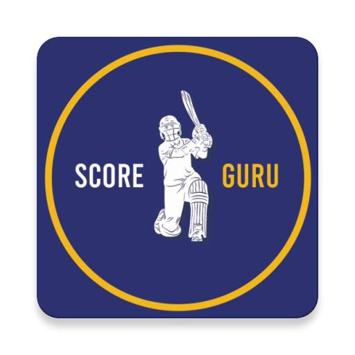 Score Guru Live Line 1.1