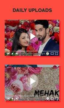 Zindagi Ki Mehek Video Status screenshot 4