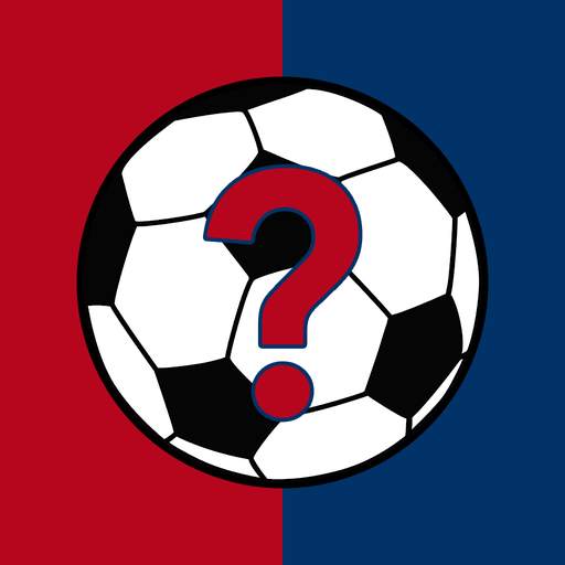 Who's the Football Player 1.3