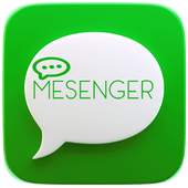 Freе WhatsApp Messenger Tips 1.0.2