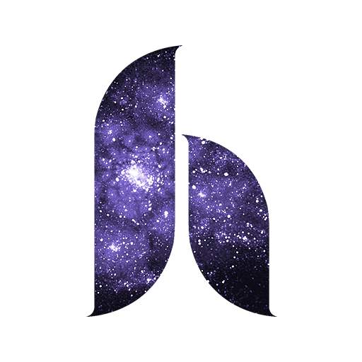 Yodha My Daily Horoscope 2.0.8