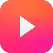 Video Player Pro 1.0