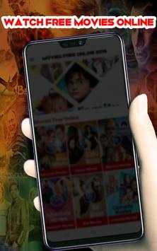 Watch HD Movies Free Online - Free Movies 2020 screenshot 5