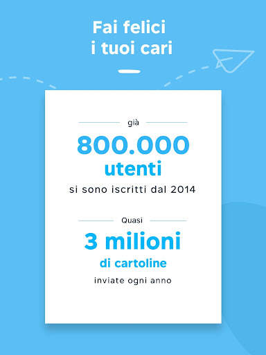 Fizzer - cartoline online screenshot 14