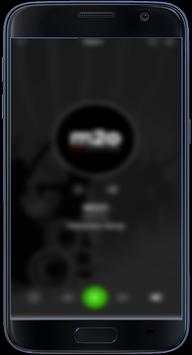 World Radio Fm screenshot 5