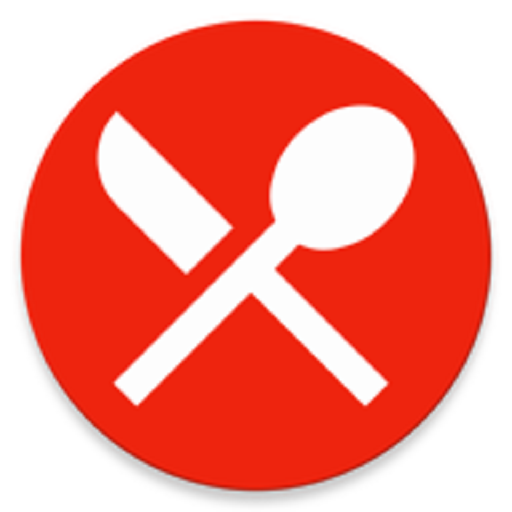 Malvani /Kokani Recipes icon
