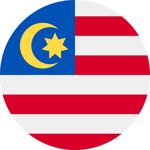 Malaysia VPN -  Unlimited VPN & Secured VPN Proxy 1.6.0