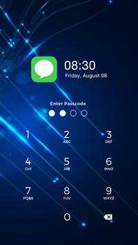 App Lock for Android screenshot 2