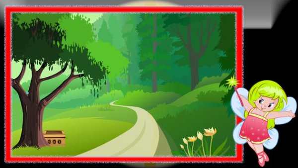 Escape Games : Magic Wand screenshot 8
