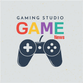 Game arts icon