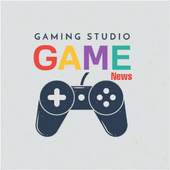Game arts 1.1