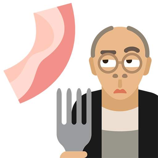 Bacon – The Game 2.10