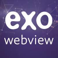 exocad webview - Fast STL 3D Viewer