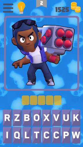 Indovina BS hero screenshot 1