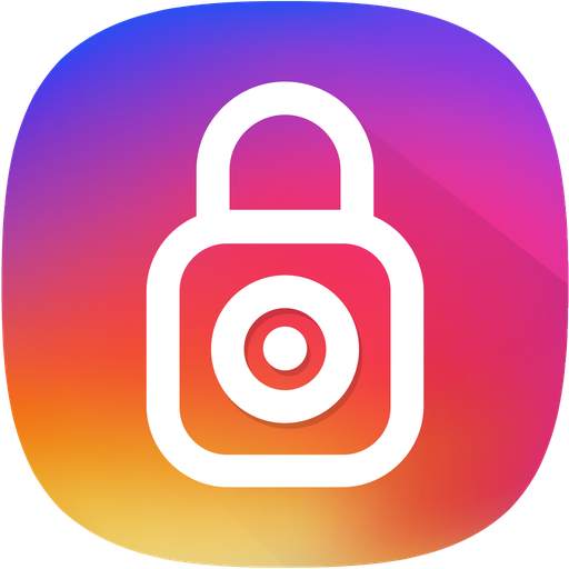 Locker for Insta Social App 6.0.5.49