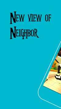 Hello Run 2  Neighbor screenshot 5