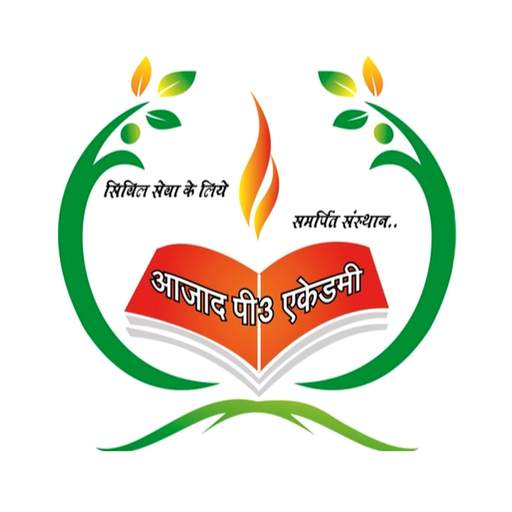 Azad P3 Academy 3.0