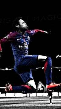 PSG Wallpaper HD screenshot 7