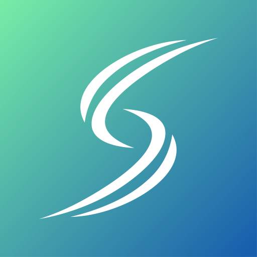 Streadio Radio Recorder and Player (Formerly Cue) 2.0.8-h1