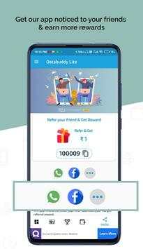 Databuddy Lite screenshot 6