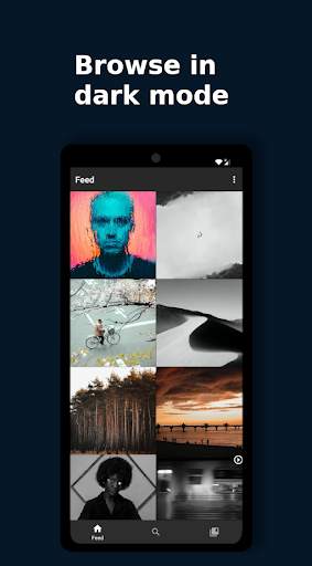 Feedsta - Viewer for Instagram screenshot 7