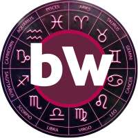 BW Lucky Number Horoscope on 9Apps