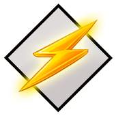 Winamp Music Player 1.0.0