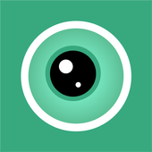 iCSee Basic icon