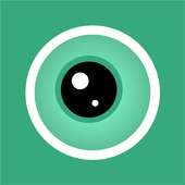 iCSee Basic on 9Apps