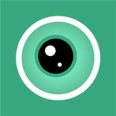 iCSee Basic 1.0.2