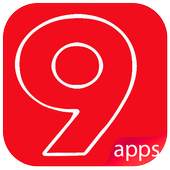 Tips of 9 2018 apps 1.0