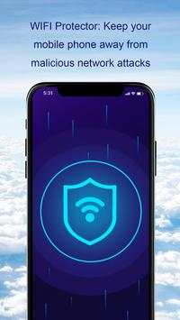 Faster Clean Pro screenshot 4