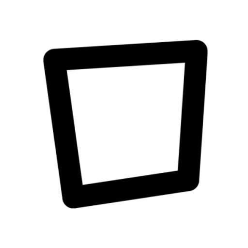 Area - fields area, distance and perimeter finder. 1.0.3