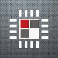 MyDevice Pro (Syteminfo)