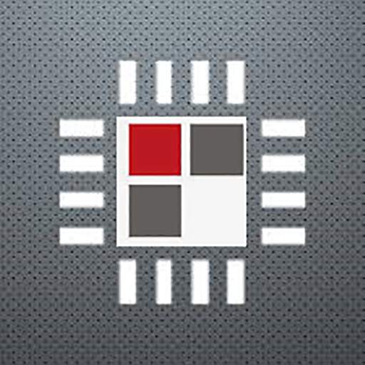 MyDevice Pro (Syteminfo) 5.1
