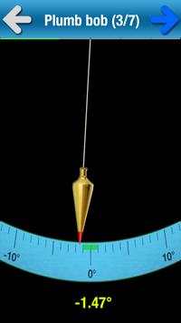 Dish Installation, Zeiger und Ausrichtung screenshot 5
