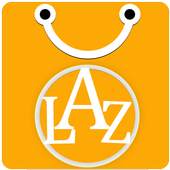 Shopping App For Lazada 1.0