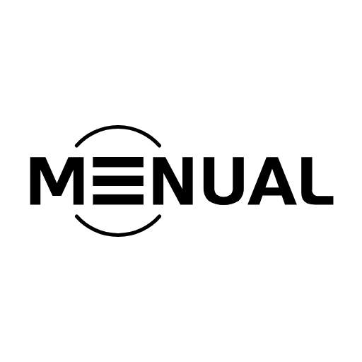Menual Admin 1.53.7