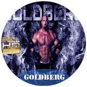 Goldberg Wallpapers HD wwe 3.0.0