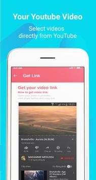 BoostView screenshot 3