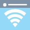 WiFi Ticker : Wi-Fi Analyzer & Speed Tester 1.3.1